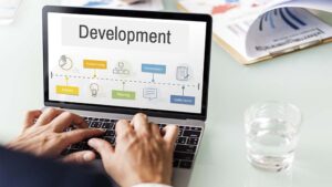 web development strategies