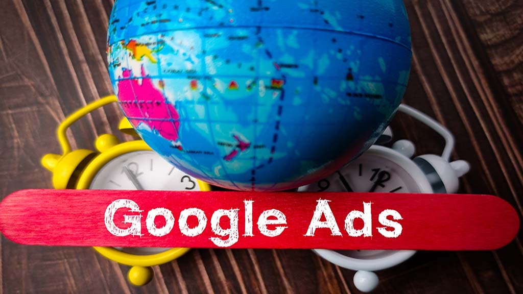 advertiser verification google ads
