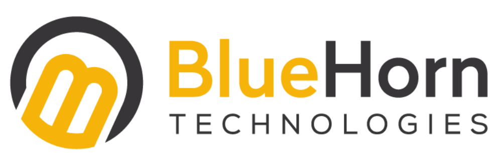 cropped-cropped-cropped-cropped-cropped-cropped-Blue-Horn-2 (1)